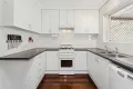 Property photo of 7 Fisher Street Hope Valley SA 5090