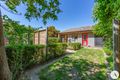 Property photo of 32 Jewell Close Phillip ACT 2606
