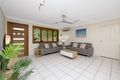Property photo of 2 Trot Street Mundingburra QLD 4812