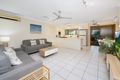 Property photo of 2 Trot Street Mundingburra QLD 4812