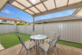 Property photo of 22/1-19 Burnda Street Kirwan QLD 4817