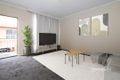 Property photo of 22/153 Princes Highway Dandenong VIC 3175