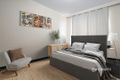 Property photo of 22/153 Princes Highway Dandenong VIC 3175