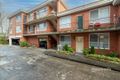 Property photo of 22/153 Princes Highway Dandenong VIC 3175