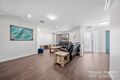 Property photo of 4 Mission Place Cooloongup WA 6168