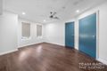 Property photo of 4 Mission Place Cooloongup WA 6168