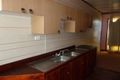 Property photo of 14 New Street Boorowa NSW 2586