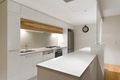 Property photo of 1705/100 Harbour Esplanade Docklands VIC 3008