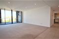 Property photo of 801/10 Scotsman Street Forest Lodge NSW 2037