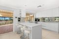 Property photo of 42 Wilbung Road Illawong NSW 2234