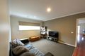 Property photo of 23 Forresters Way Armstrong Creek VIC 3217