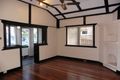 Property photo of 133 Albert Road Strathfield NSW 2135