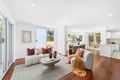 Property photo of 36/104 William Street Five Dock NSW 2046