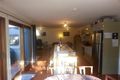 Property photo of 13 Belmore Street Ryde NSW 2112