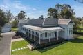 Property photo of 21 Sibyl Avenue Frankston South VIC 3199