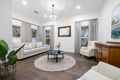 Property photo of 21 Sibyl Avenue Frankston South VIC 3199