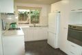 Property photo of 220 Dandelion Drive Rowville VIC 3178