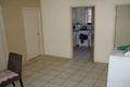Property photo of 14/13 Second Avenue Campsie NSW 2194