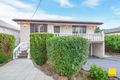Property photo of 80 Eleanor Street Rosehill NSW 2142