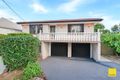 Property photo of 80 Eleanor Street Rosehill NSW 2142