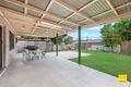 Property photo of 80 Eleanor Street Rosehill NSW 2142