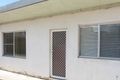 Property photo of 2/239 Lambert Street Bathurst NSW 2795