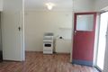 Property photo of 2/239 Lambert Street Bathurst NSW 2795
