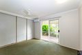 Property photo of 3 Hansen Street Burnett Heads QLD 4670