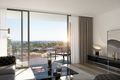 Property photo of 12-14 Carlton Parade Carlton NSW 2218