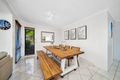 Property photo of 6 Wongaling Beach Road Wongaling Beach QLD 4852