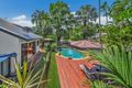 Property photo of 6 Wongaling Beach Road Wongaling Beach QLD 4852