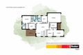 Property photo of 16 Ian Potter Crescent Gungahlin ACT 2912