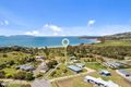 Property photo of 6 Kennedia Place Swansea TAS 7190