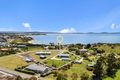 Property photo of 6 Kennedia Place Swansea TAS 7190