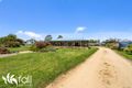 Property photo of 6 Kennedia Place Swansea TAS 7190