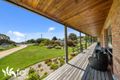 Property photo of 6 Kennedia Place Swansea TAS 7190