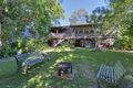 Property photo of 95 Barton Road Hawthorne QLD 4171