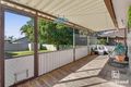 Property photo of 26 Warrina Avenue Summerland Point NSW 2259