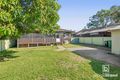 Property photo of 26 Warrina Avenue Summerland Point NSW 2259