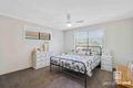 Property photo of 26 Warrina Avenue Summerland Point NSW 2259