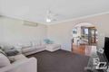Property photo of 26 Warrina Avenue Summerland Point NSW 2259