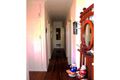 Property photo of 74 Gregory Parade Kotara NSW 2289