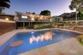 Property photo of 7 Nordsvan Drive Wodonga VIC 3690
