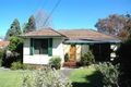 Property photo of 18 Brelogail Street Northmead NSW 2152