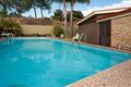 Property photo of 4 Glen Court Novar Gardens SA 5040