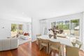 Property photo of 36/104 William Street Five Dock NSW 2046