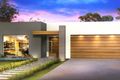 Property photo of 129 Slim Dusty Circuit Moncrieff ACT 2914