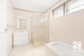 Property photo of 4/32 Harris Road Five Dock NSW 2046