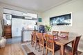 Property photo of 52 Roslyn Avenue Charlestown NSW 2290