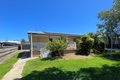 Property photo of 10 Cary Crescent Springfield NSW 2250